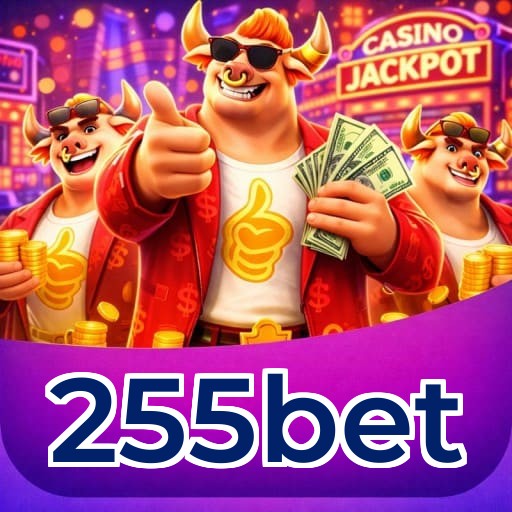 255bet RTP Games