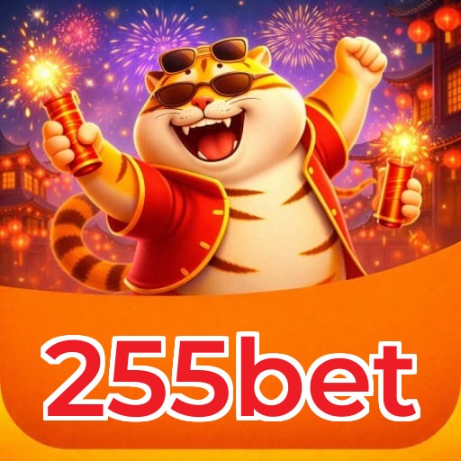 255bet APK