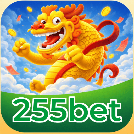 255bet APK