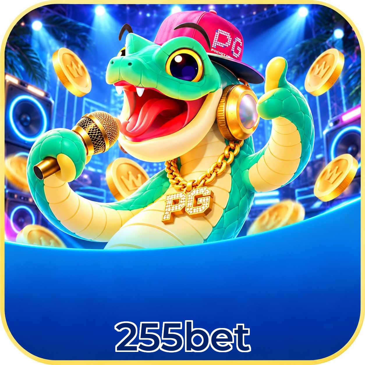 255bet App FAQ