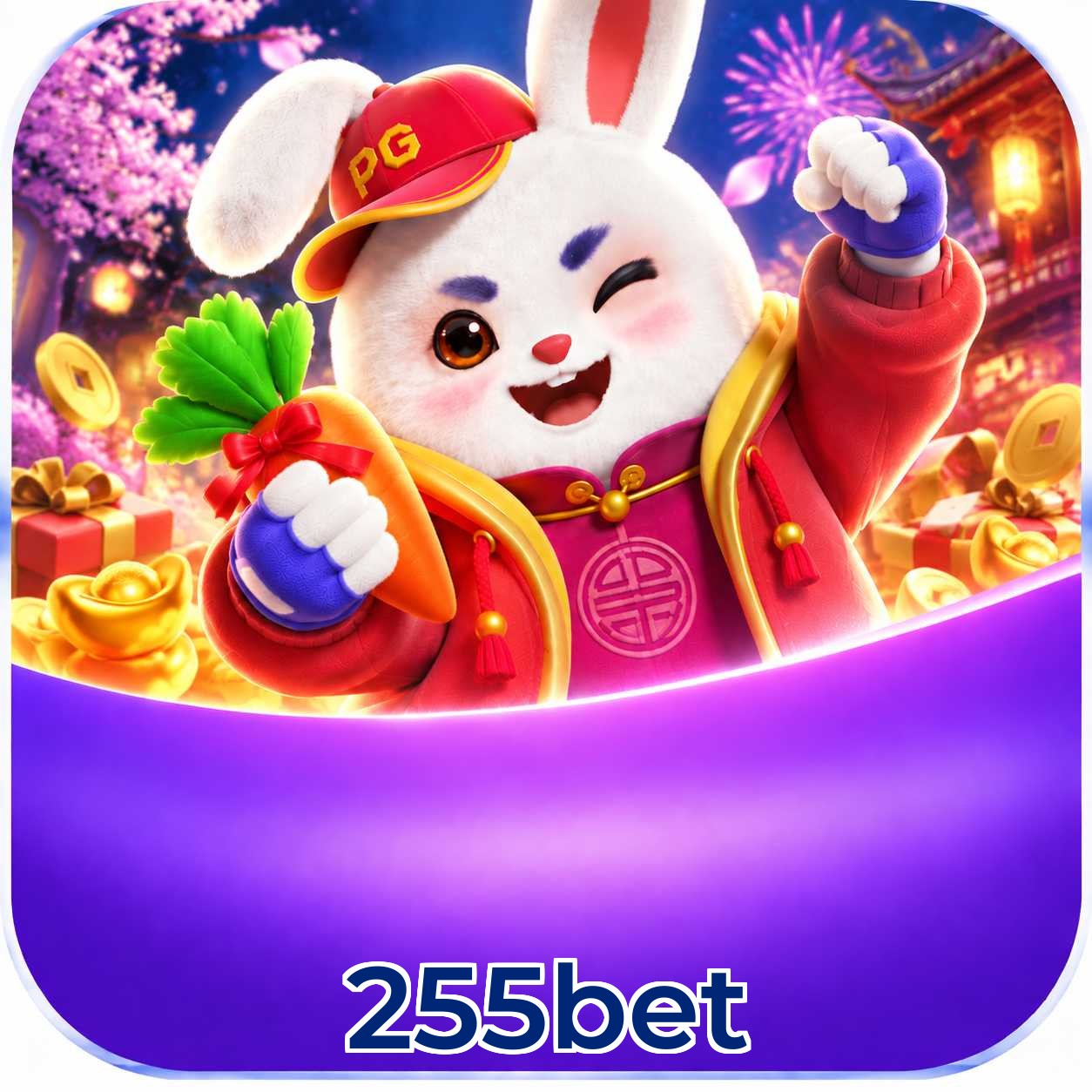 255bet Uptime