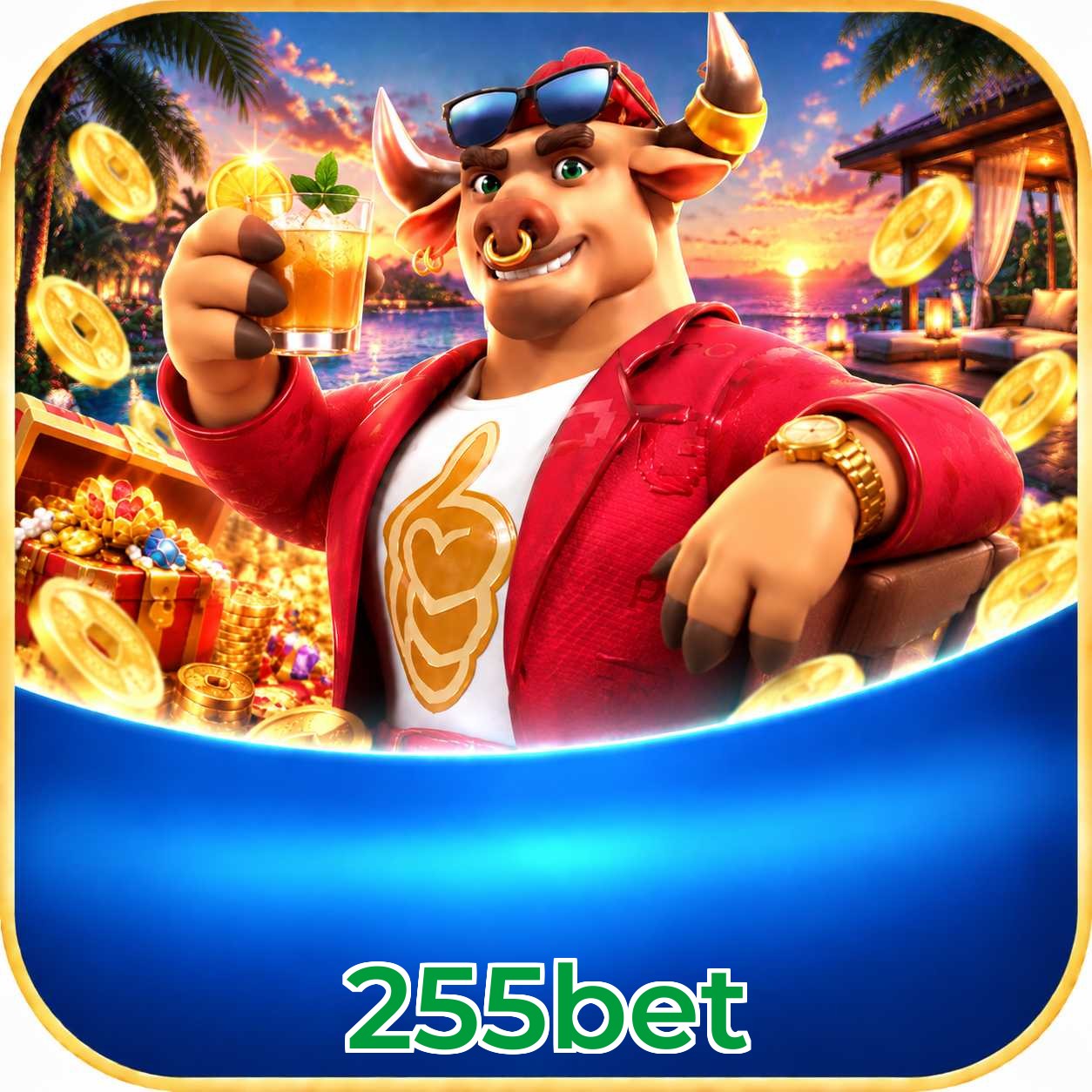 255bet Live Casino Overview