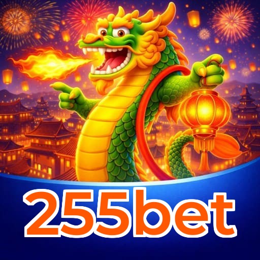 255bet APK