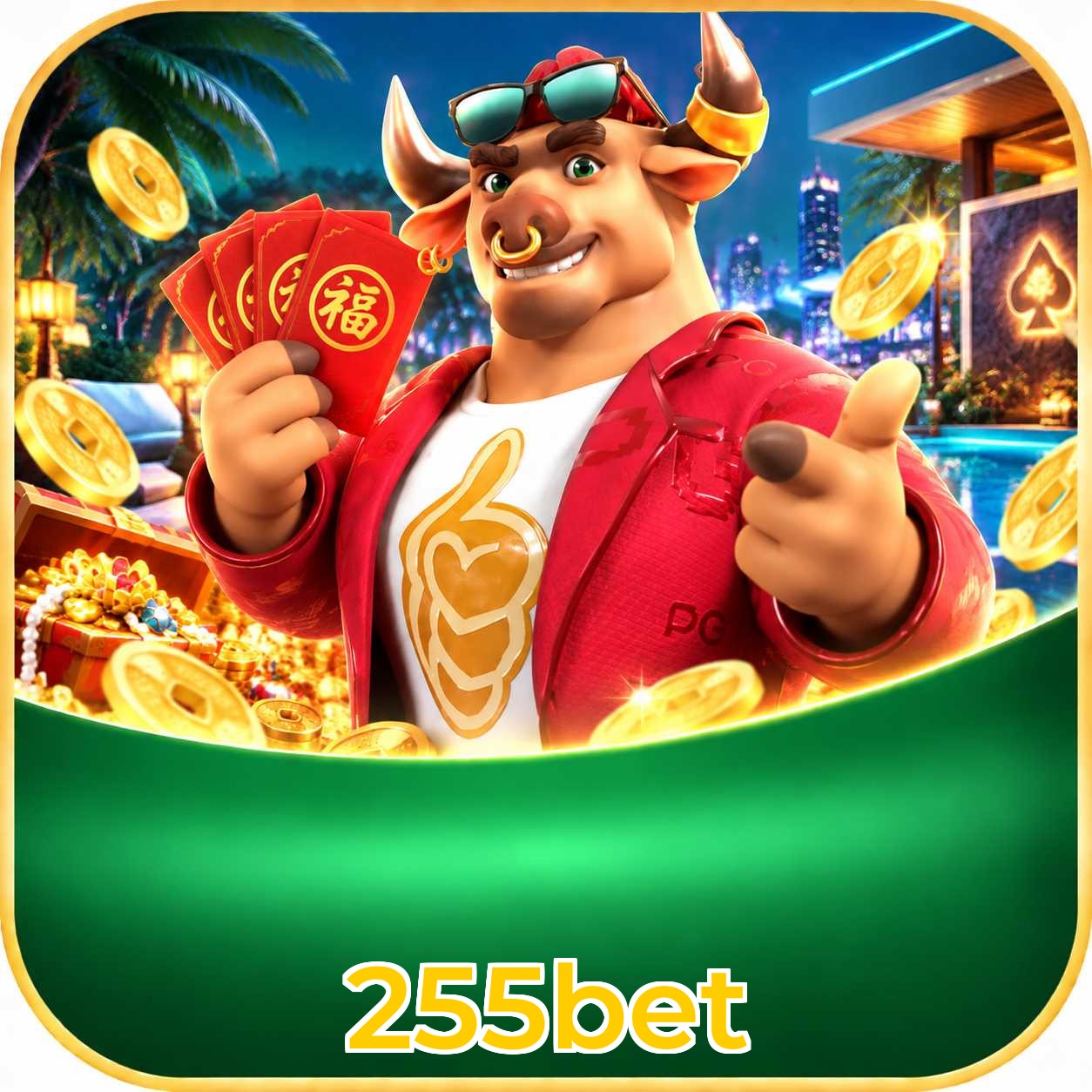 255bet Métodos de Login