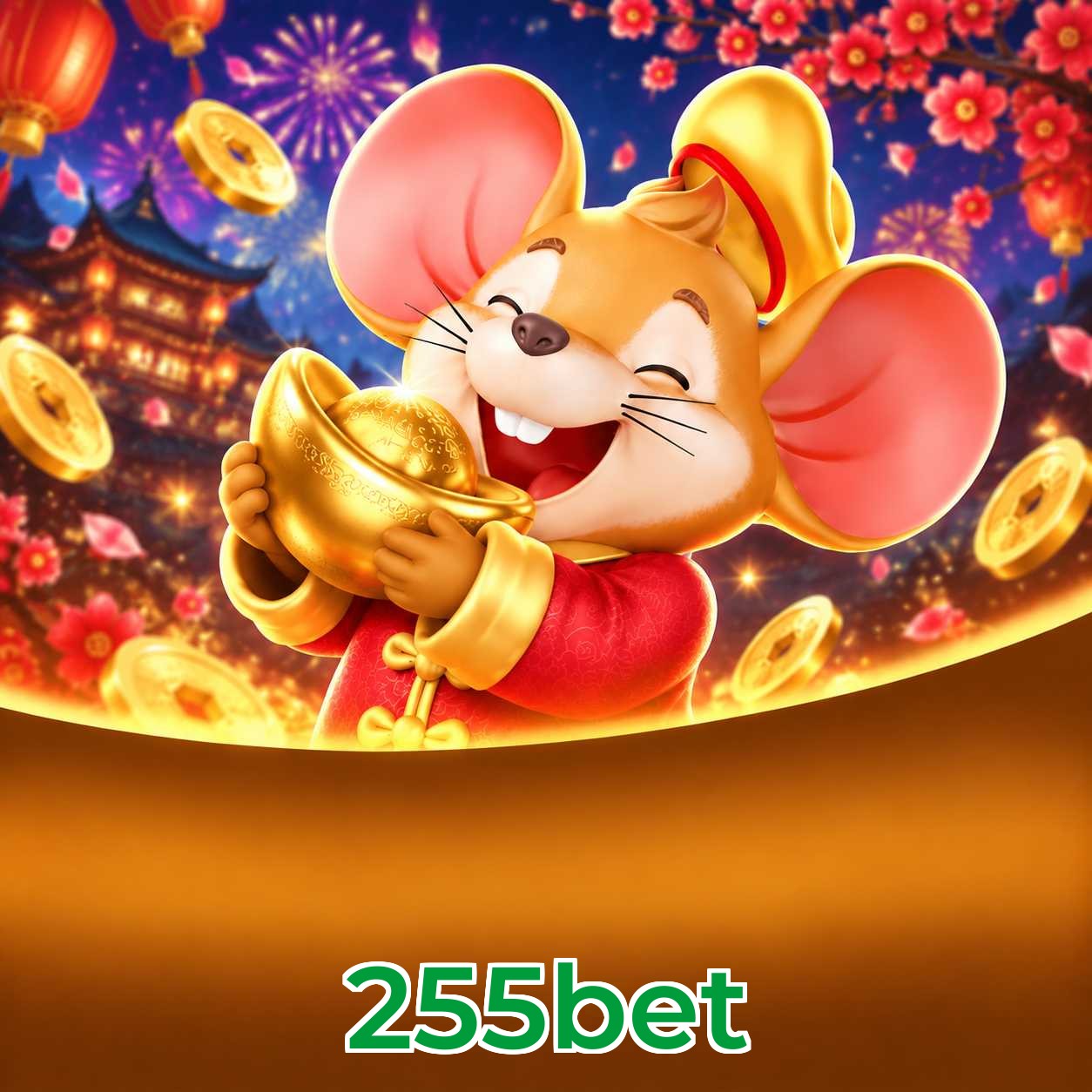 Baixar 255bet Android