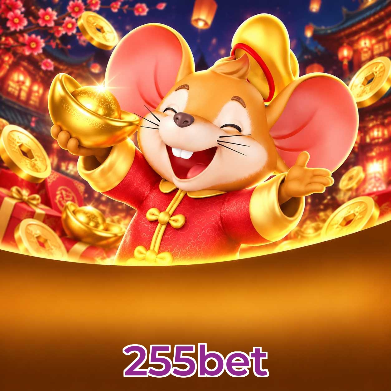 255bet Plataforma FAQ