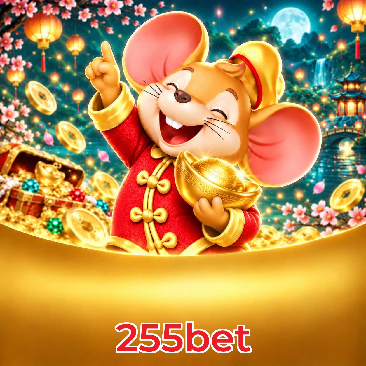 Baixar 255bet iPhone