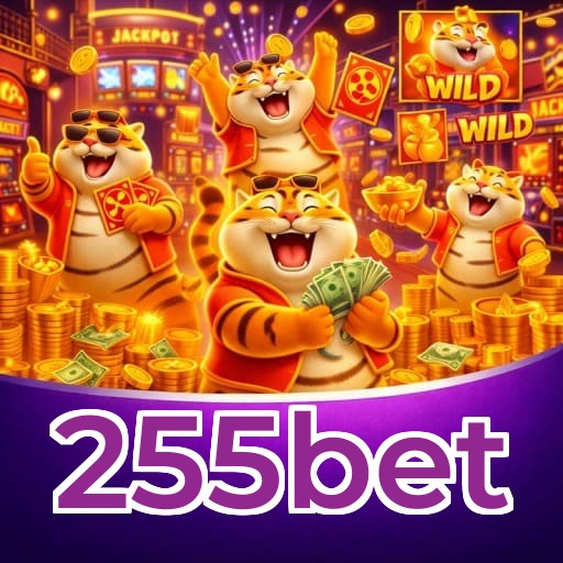 255bet Platform