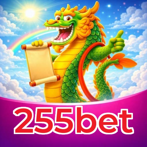 255bet APK