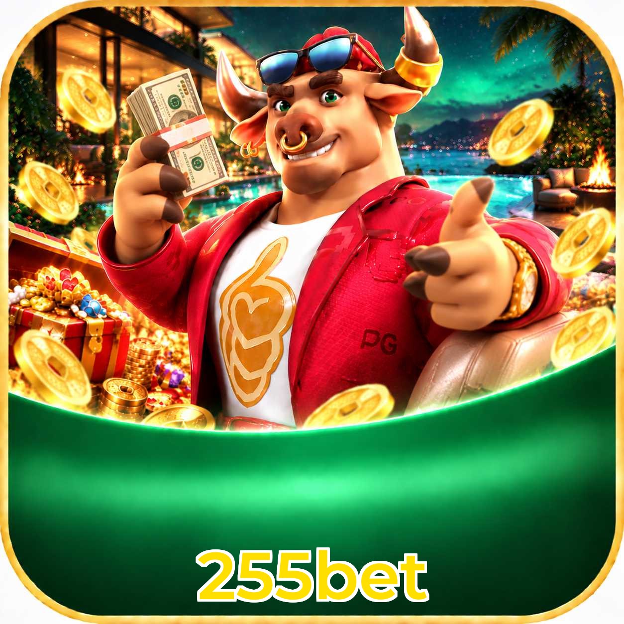 255bet tabela de testes de instalação