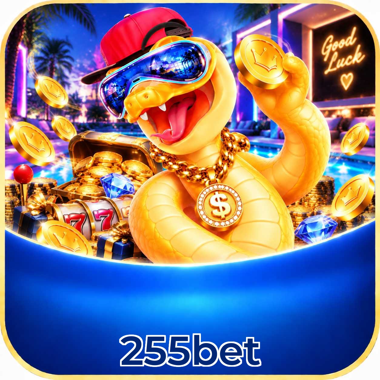 FAQ Baixar 255bet