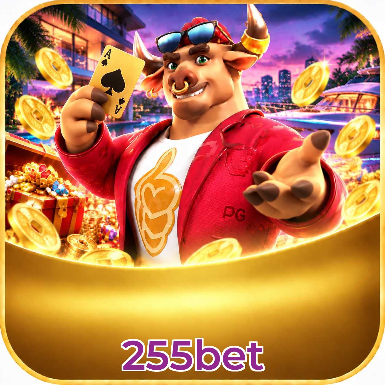 255bet Game Stats
