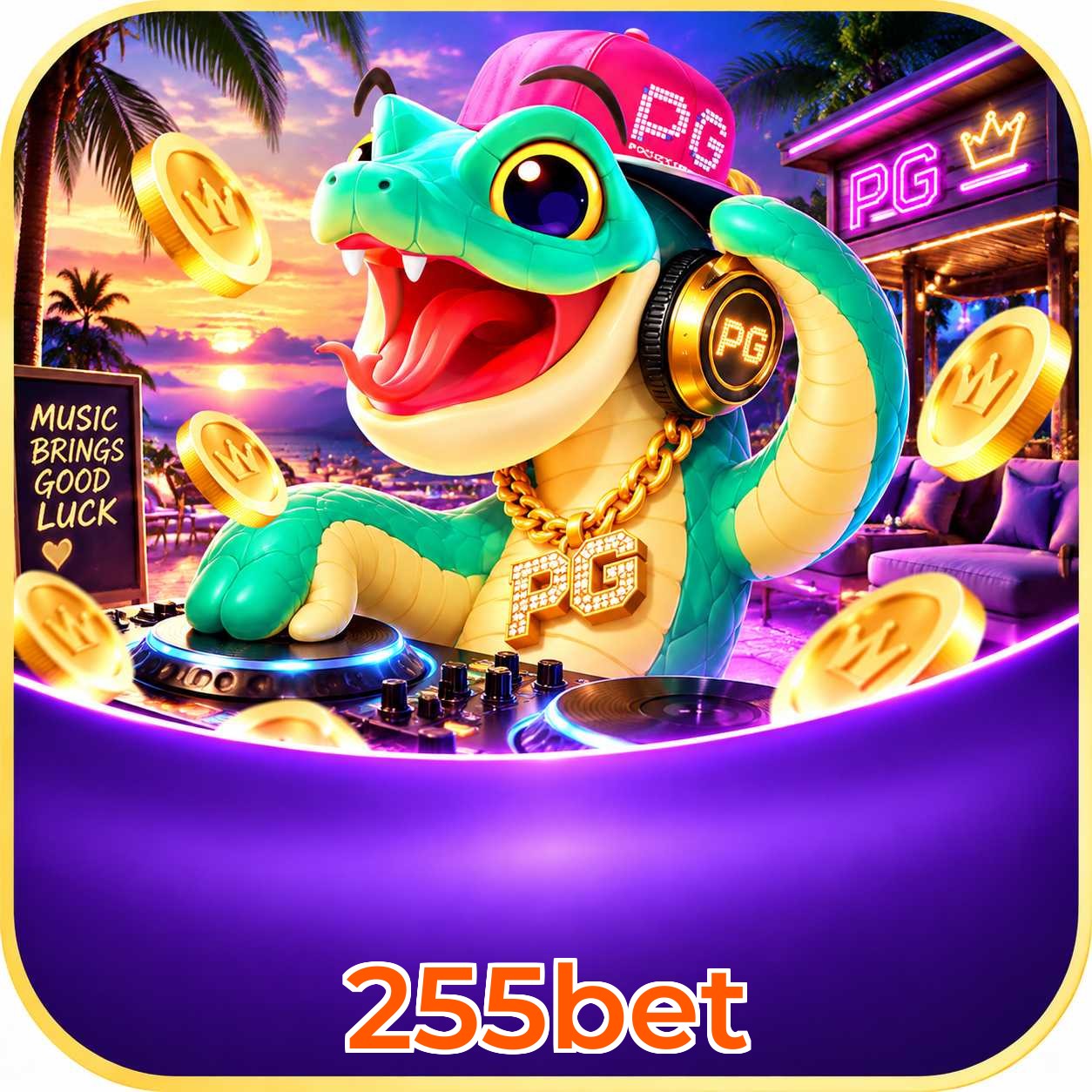 255bet Installation Guide