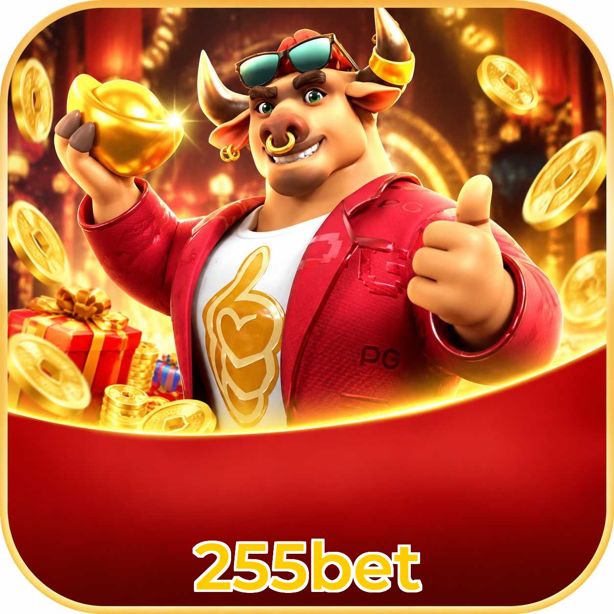 255bet Version History