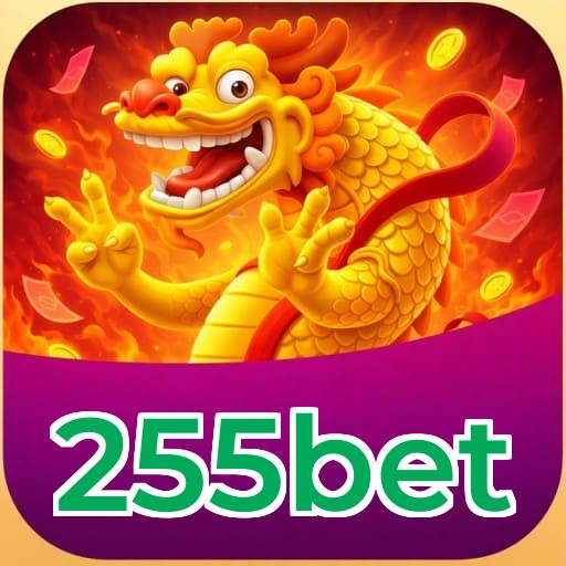 255bet