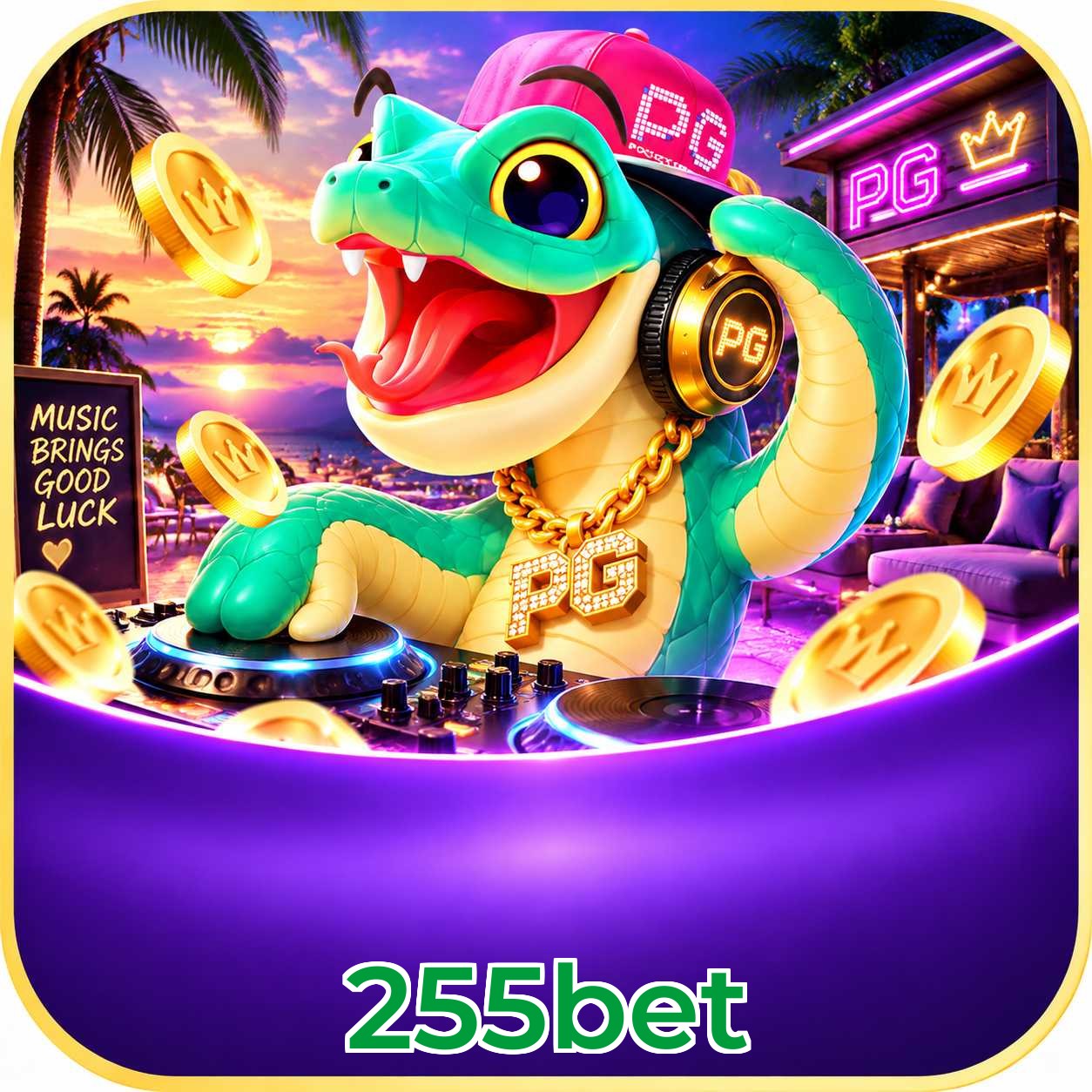 255bet FAQ