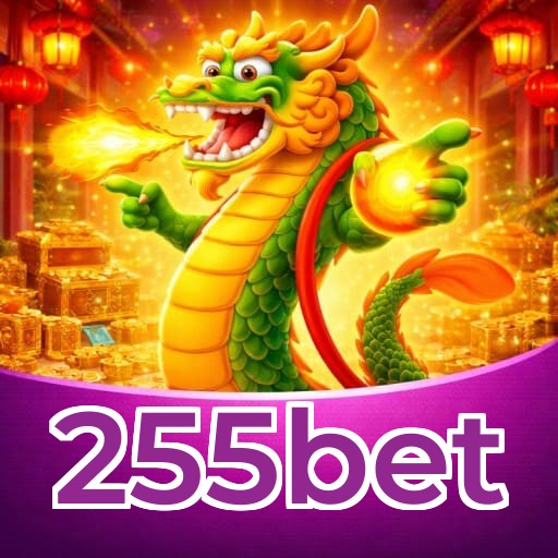 255bet APK