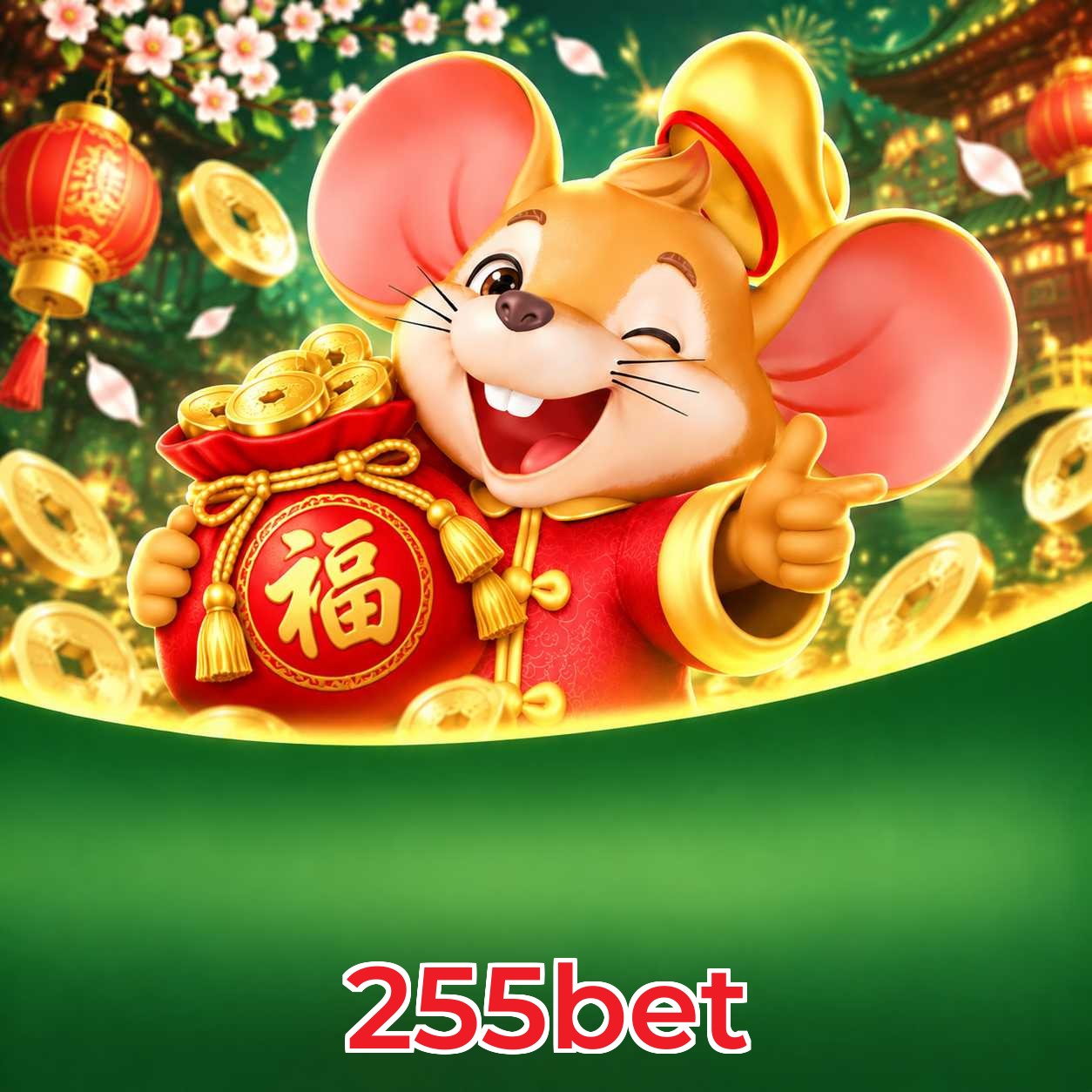 255bet Facebook Support
