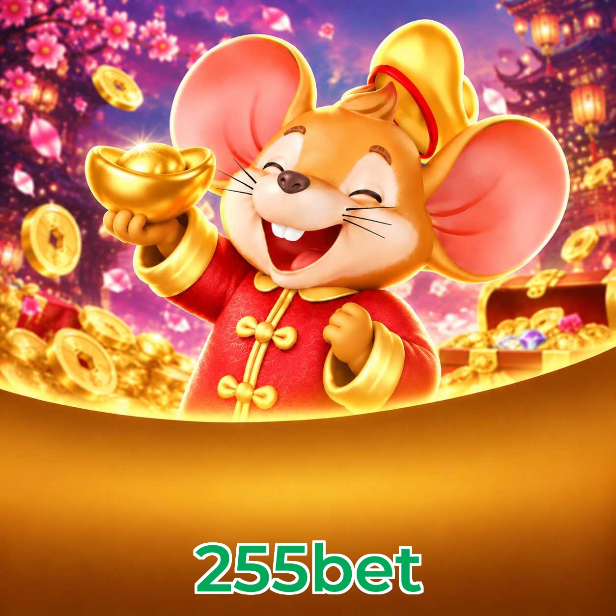 255bet System Requirements