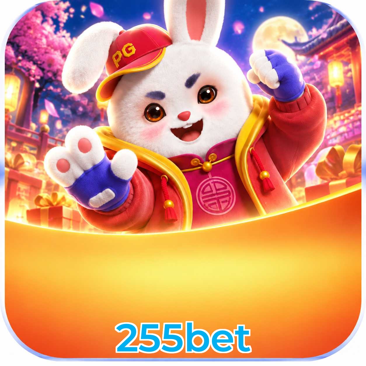 255bet Facebook Page