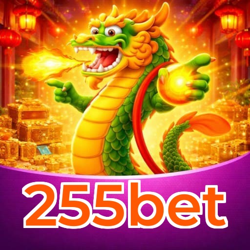 255bet