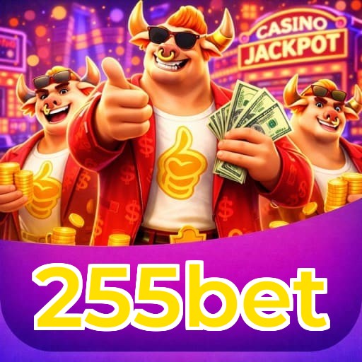 255bet APK