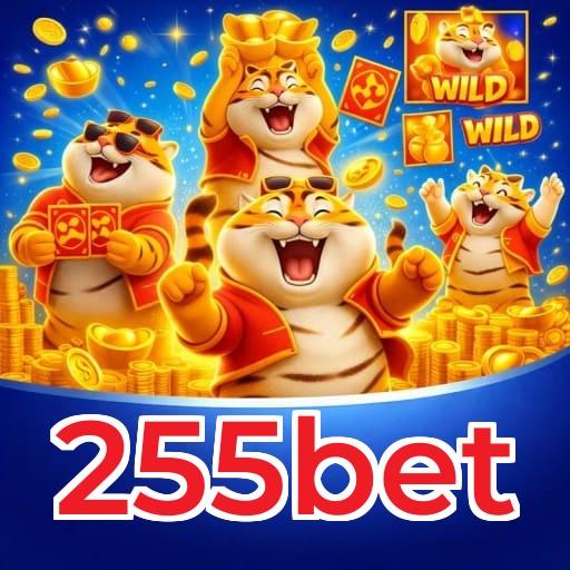 255bet APK