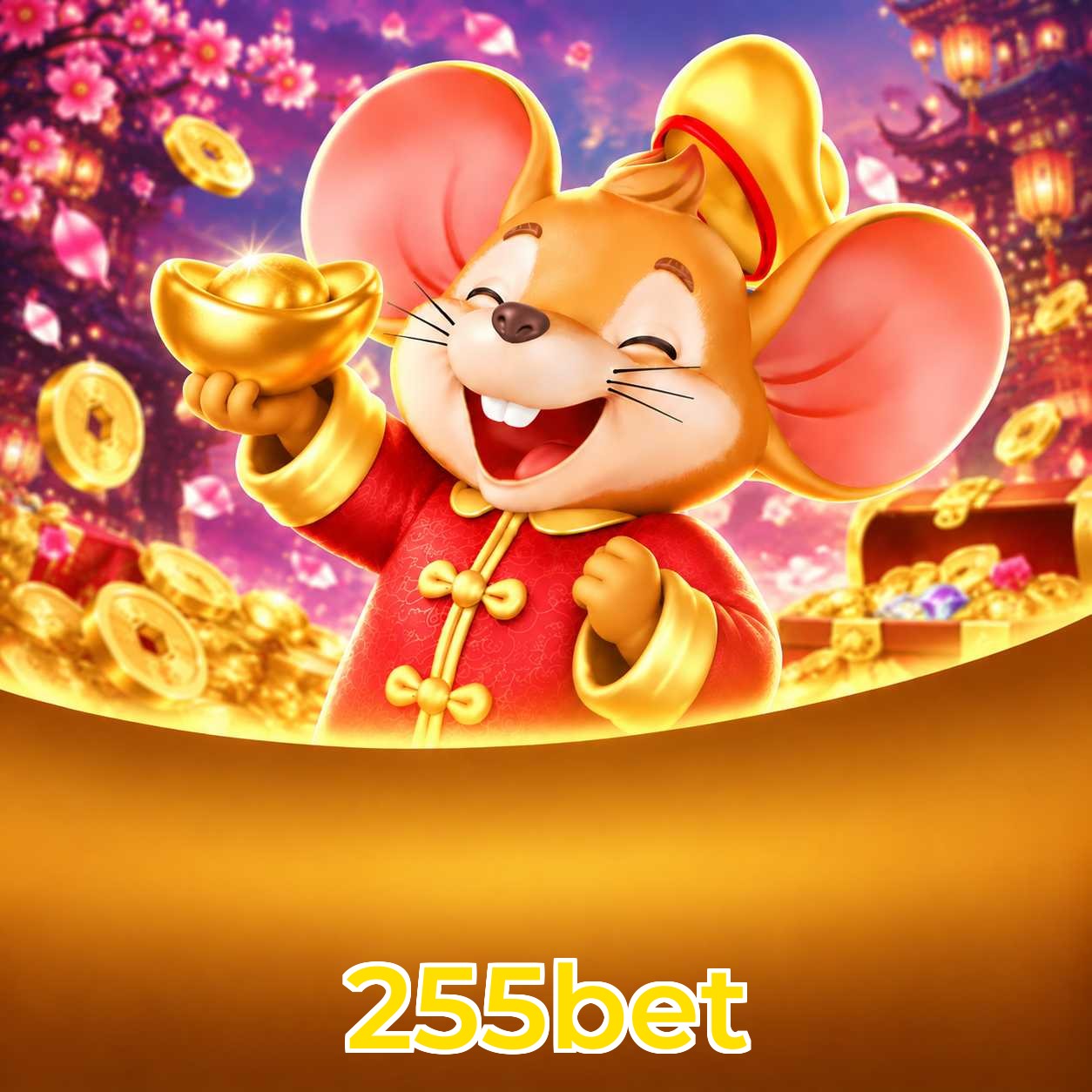 255bet Erros de Login