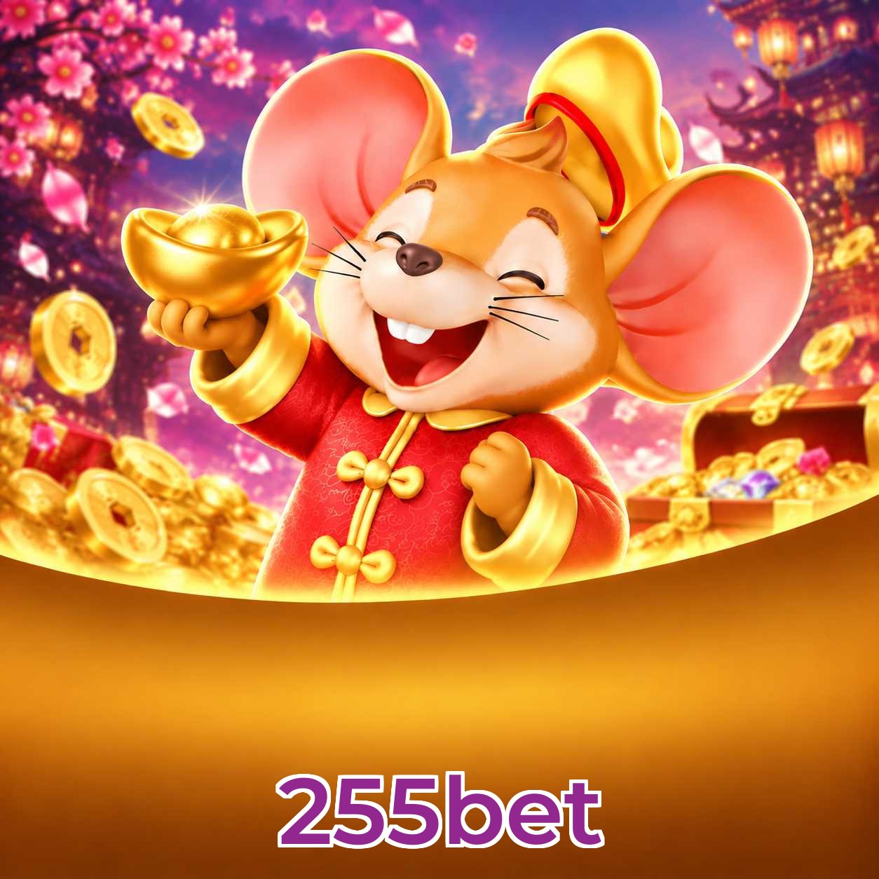 255bet Promotions