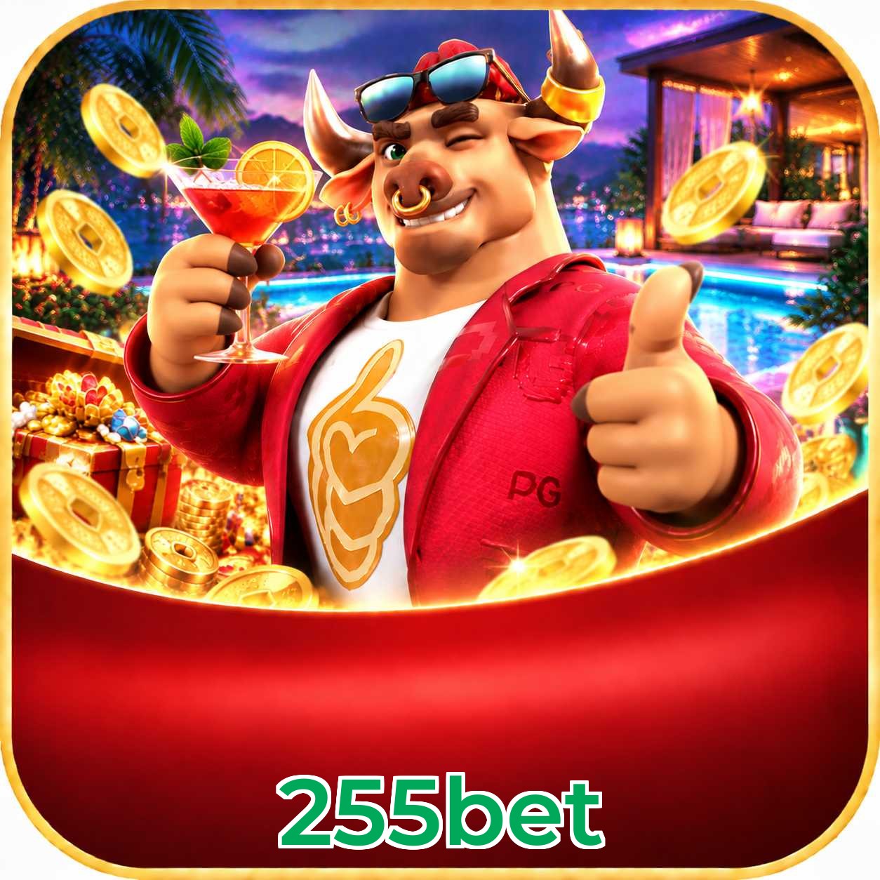 255bet Avaliações
