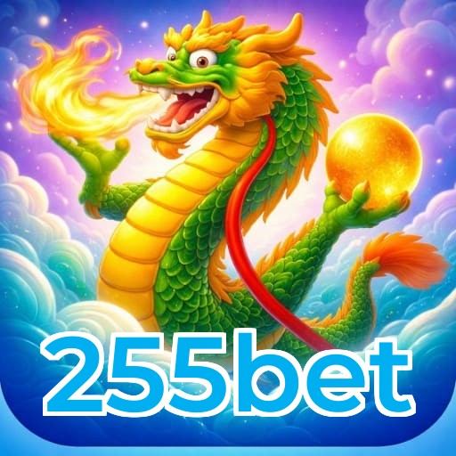 255bet