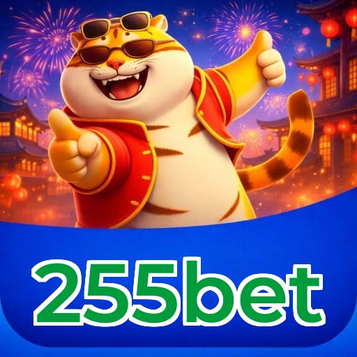 255bet APK