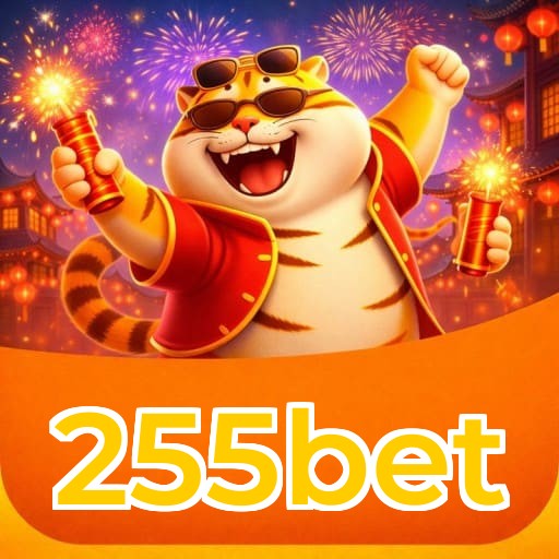 255bet APK