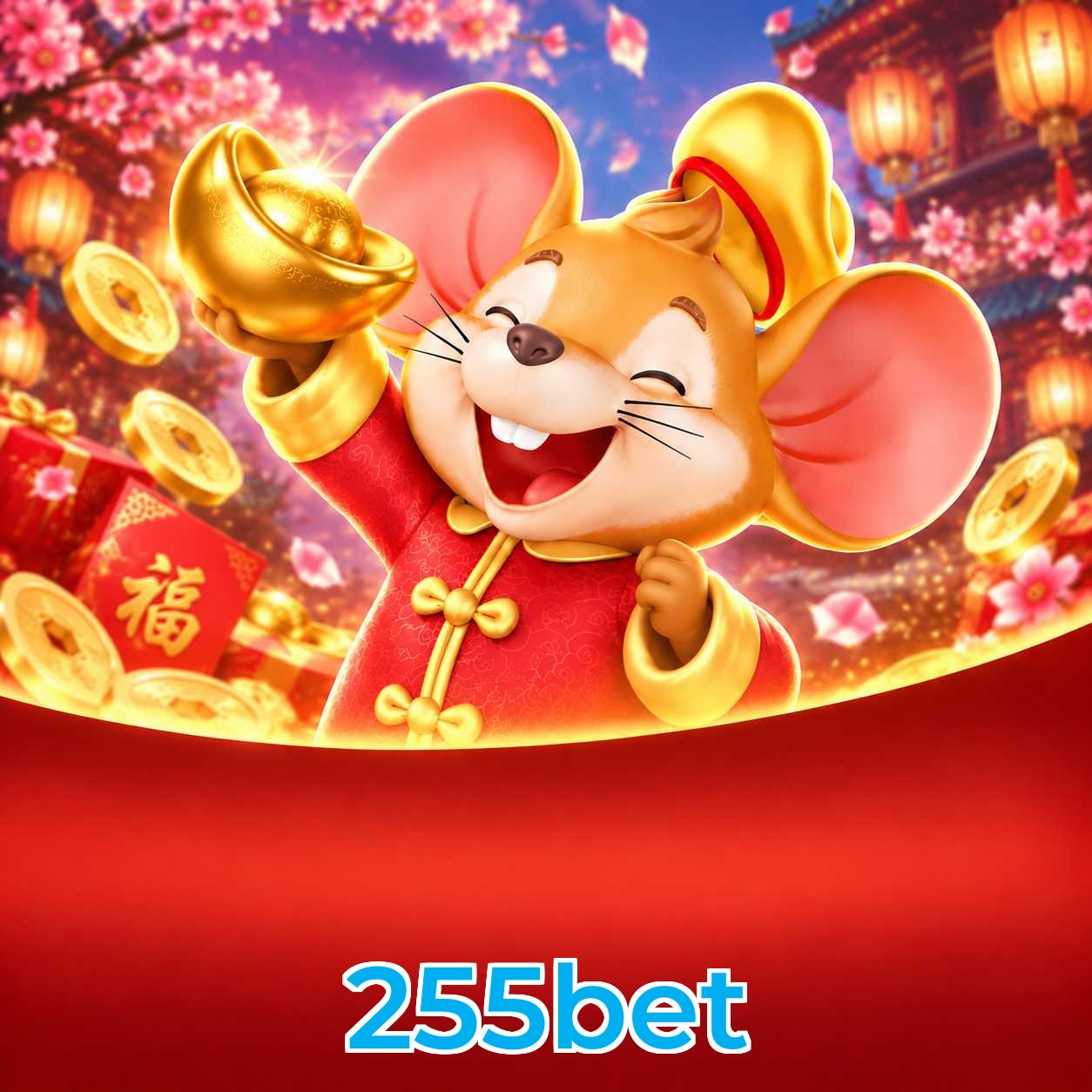 255bet App vs Web